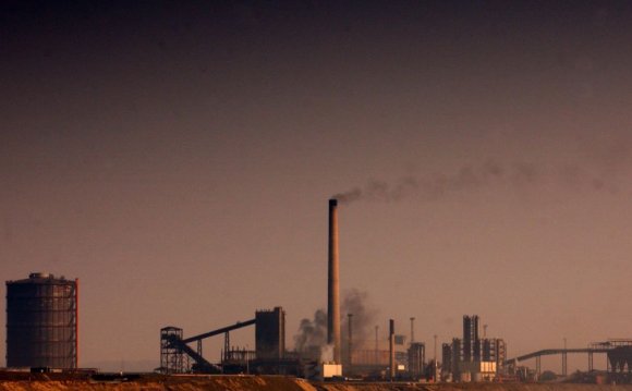 Port-Talbot.jpg