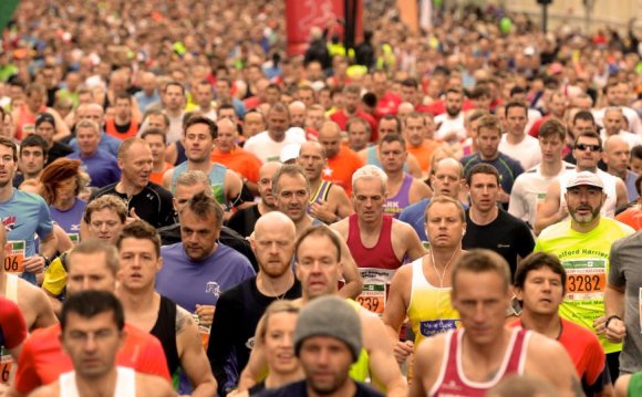 Travel & Visa Information