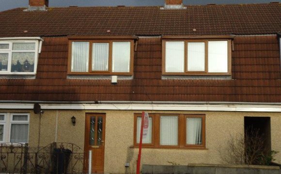 House to rent Port Talbot