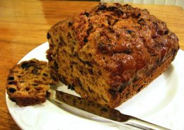 Bara Brith