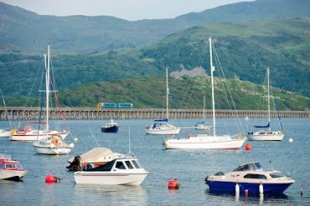 Barmouth