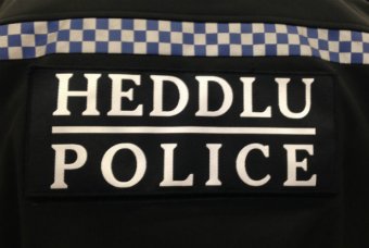 By 4pm on Friday some 20 men and women was in fact arrested across Swansea and Neath Port Talbot