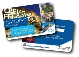cardiff-visitor-card