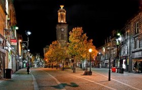 Elgin