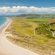 Best of Wales