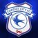 Cardiff City Official