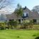 Clee Estate Agents Port Talbot