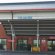 Neath Port Talbot Hospital Address