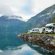 Places to go in UK