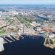 Places To visit Around Cardiff