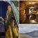 Places to visit near Cardiff