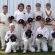 Port Talbot Cricket Club