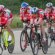 Port Talbot Wheelers