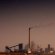 Remo Port Talbot