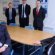 Solicitors Port Talbot
