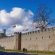 Things to do and see in Cardiff