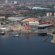 Things to do in Cardiff UK