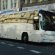 Travel in Cardiff
