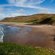 Where is West Glamorgan?
