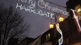 Harrogate 2