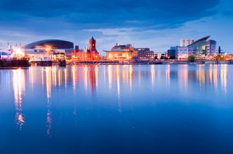 iStock_cardiffbay