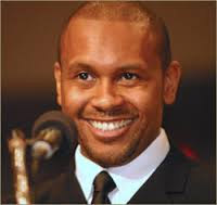 Kevin Powell