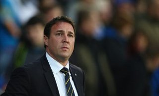 brand new resources: Malky Mackay could see their transfer kitty boosted by this commercial proceed to replace the system from purple to blue