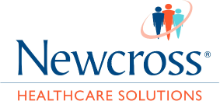 Newcross Healthcare Solutions