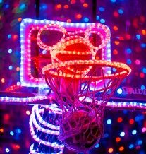 osborne-lights-basketball-mickey backup
