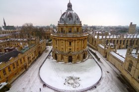 Oxford