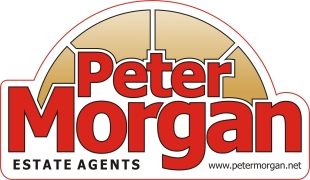 Peter Morgan, Port Talbotbranch details