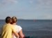 Attractions in Cardiff Bay