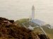 Bangor Wales Tourism