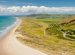 Best of Wales