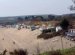 Best places in North Wales