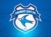 Cardiff City logo