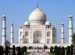 Famous Tourist Attractions