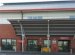 Neath Port Talbot Hospital Address