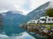 Places to go in UK