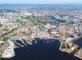 Places To visit Around Cardiff