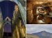 Places to visit near Cardiff
