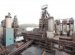 Port Talbot Steel
