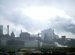Port Talbot Tourist Information