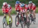 Port Talbot Wheelers
