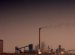 Remo Port Talbot