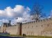 Things to do and see in Cardiff
