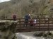 Tourism in Snowdonia