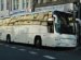 Travel in Cardiff