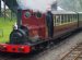 Visit Mid Wales