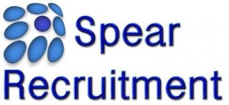 Spear Recruitment Ltd